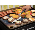 Cuisinart Outdoors® XL BBQ Spatula