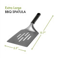 Cuisinart Outdoors® XL BBQ Spatula