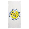 35" X 70" Velour Beach Towel