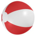 12" Beach Ball