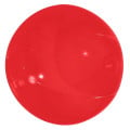 12" Beach Ball