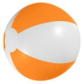 12" Beach Ball