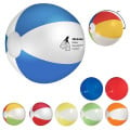 12" Beach Ball