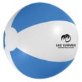 12" Beach Ball