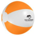 12" Beach Ball