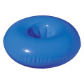 Inflatable Beverage Float