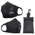 Comfort FLEX Mask with Travel Pouch