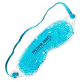 Aqua Pearls™ Spa Mask Hot/Cold Pack