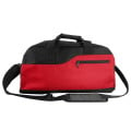 Day Trip Duffel Bag