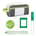 Weston Deluxe Vanity Kit