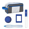 Weston Deluxe Vanity Kit