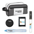 Weston Deluxe Vanity Kit