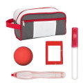 Weston Deluxe Vanity Kit