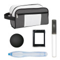 Weston Deluxe Vanity Kit