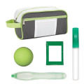 Weston Deluxe Vanity Kit