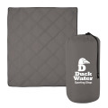 Deluxe Roll-Up Blanket