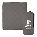 Deluxe Roll-Up Blanket