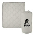 Deluxe Roll-Up Blanket
