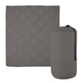 Deluxe Roll-Up Blanket