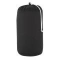 Deluxe Roll-Up Blanket