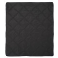 Deluxe Roll-Up Blanket