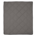 Deluxe Roll-Up Blanket