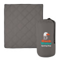 Deluxe Roll-Up Blanket