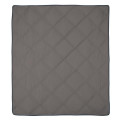 Deluxe Roll-Up Blanket
