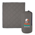 Deluxe Roll-Up Blanket