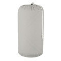 Deluxe Roll-Up Blanket