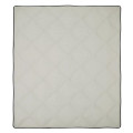 Deluxe Roll-Up Blanket