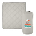 Deluxe Roll-Up Blanket
