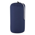 Deluxe Roll-Up Blanket
