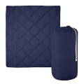Deluxe Roll-Up Blanket