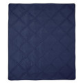 Deluxe Roll-Up Blanket
