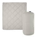 Deluxe Roll-Up Blanket