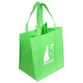 Sunbeam Jumbo Shopping Bag