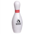 Bowling Pin Stress Reliever