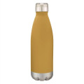 16 OZ. Lexington Swiggy Stainless Steel Bottle