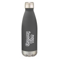 16 OZ. Lexington Swiggy Stainless Steel Bottle