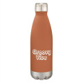 16 OZ. Lexington Swiggy Stainless Steel Bottle