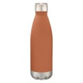 16 OZ. Lexington Swiggy Stainless Steel Bottle