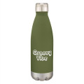 16 OZ. Lexington Swiggy Stainless Steel Bottle