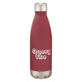 16 OZ. Lexington Swiggy Stainless Steel Bottle