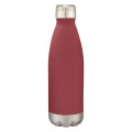 16 OZ. Lexington Swiggy Stainless Steel Bottle