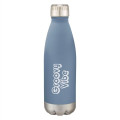 16 OZ. Lexington Swiggy Stainless Steel Bottle