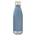 16 OZ. Lexington Swiggy Stainless Steel Bottle