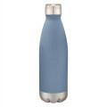 16 OZ. Lexington Swiggy Stainless Steel Bottle