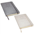 Granite Hardcover Journal