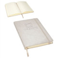 Granite Hardcover Journal